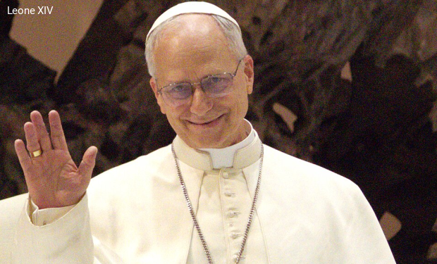 Leone XIV e il ritorno del «Vicario di Cristo»:  tra umiltà evangelica e tentazione del potere